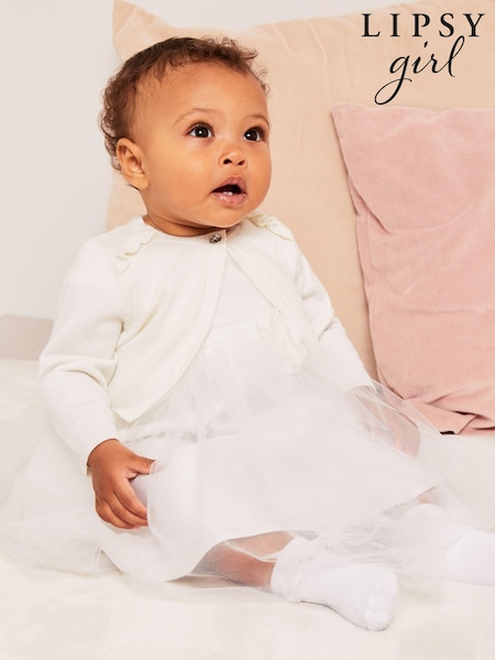 Lipsy Occasion Shrug (K62755) | ‏5 ر.ع.‏ - ‏6 ر.ع.‏