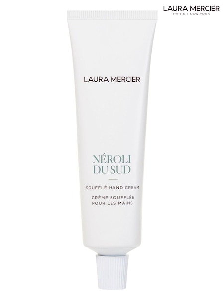 Laura Mercier Neroli Du Sud Souffle Hand Cream 50ml (K65170) | €31