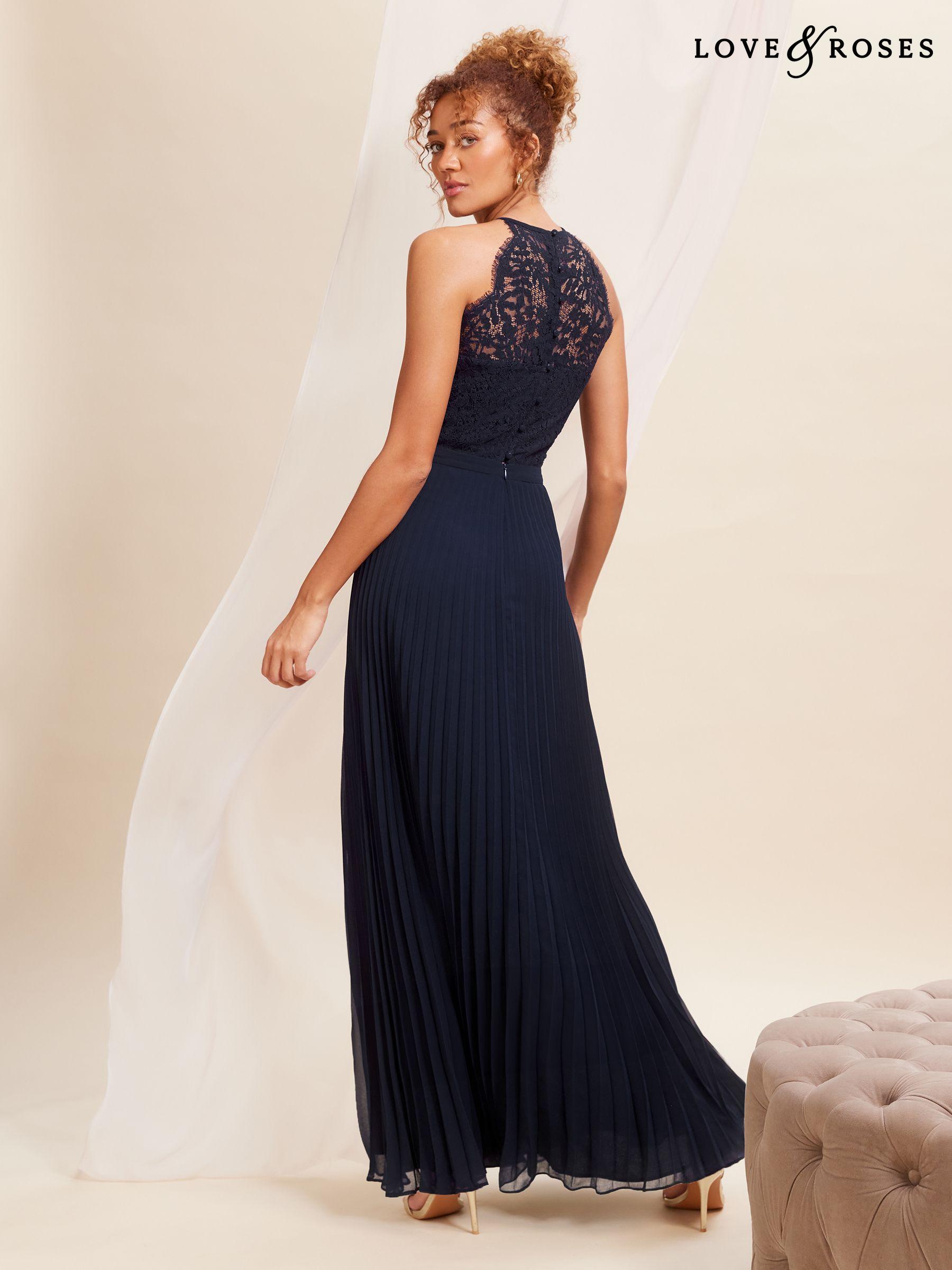 Next bridesmaid dresses discount