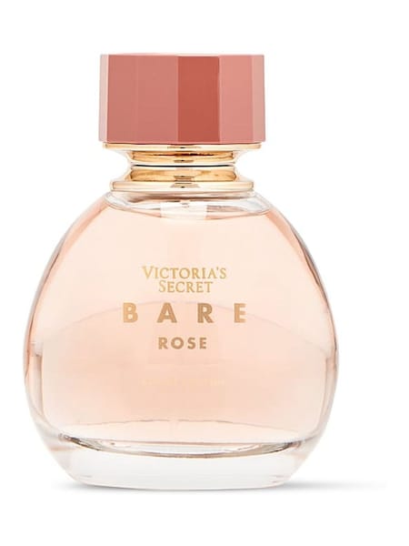 Victoria's Secret Bare Rose Perfume 100ml (K66219) | €68