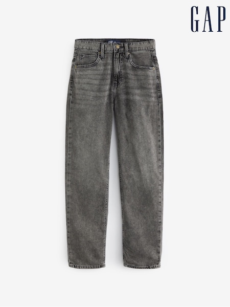Gap Faded Straight Leg Jeans (K67445) | 34 €