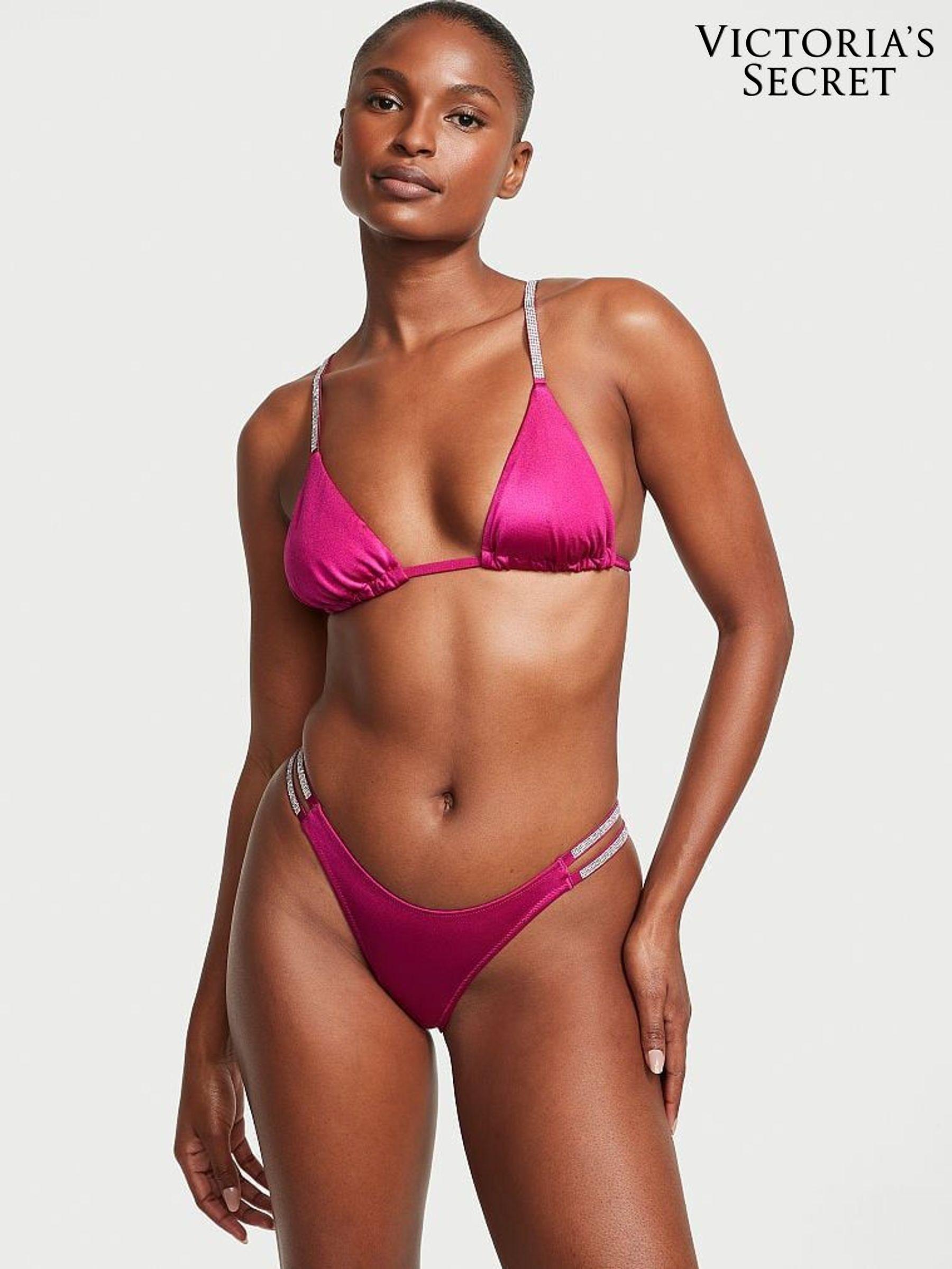 Women s Bikinis Victorias Secret Pink Swimwear Next Luxembourg