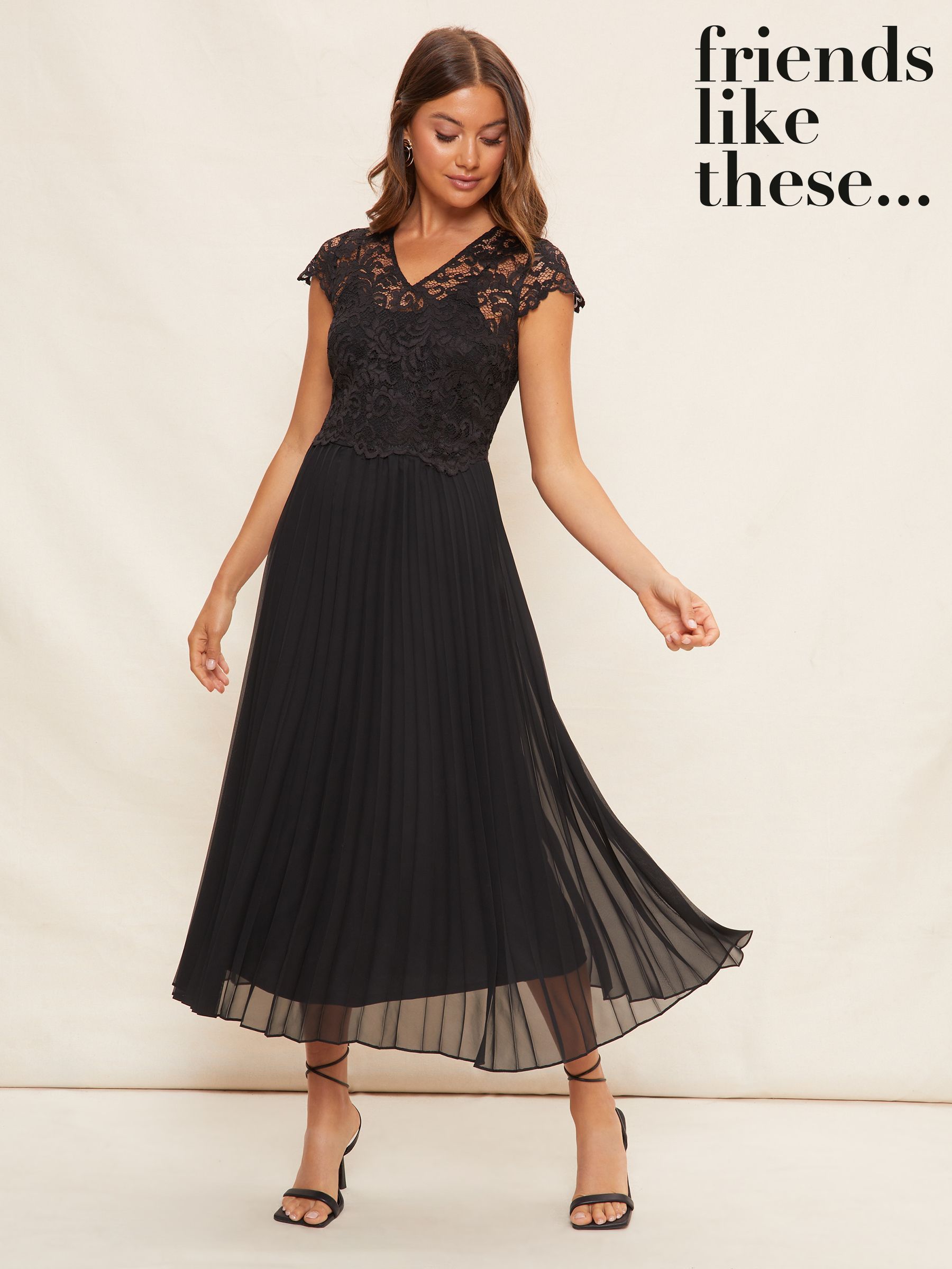 Next cocktail dresses deals