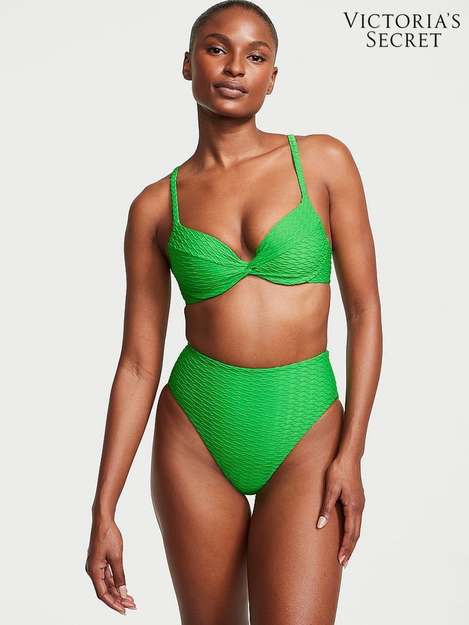 Victoria secret swimming suits on sale