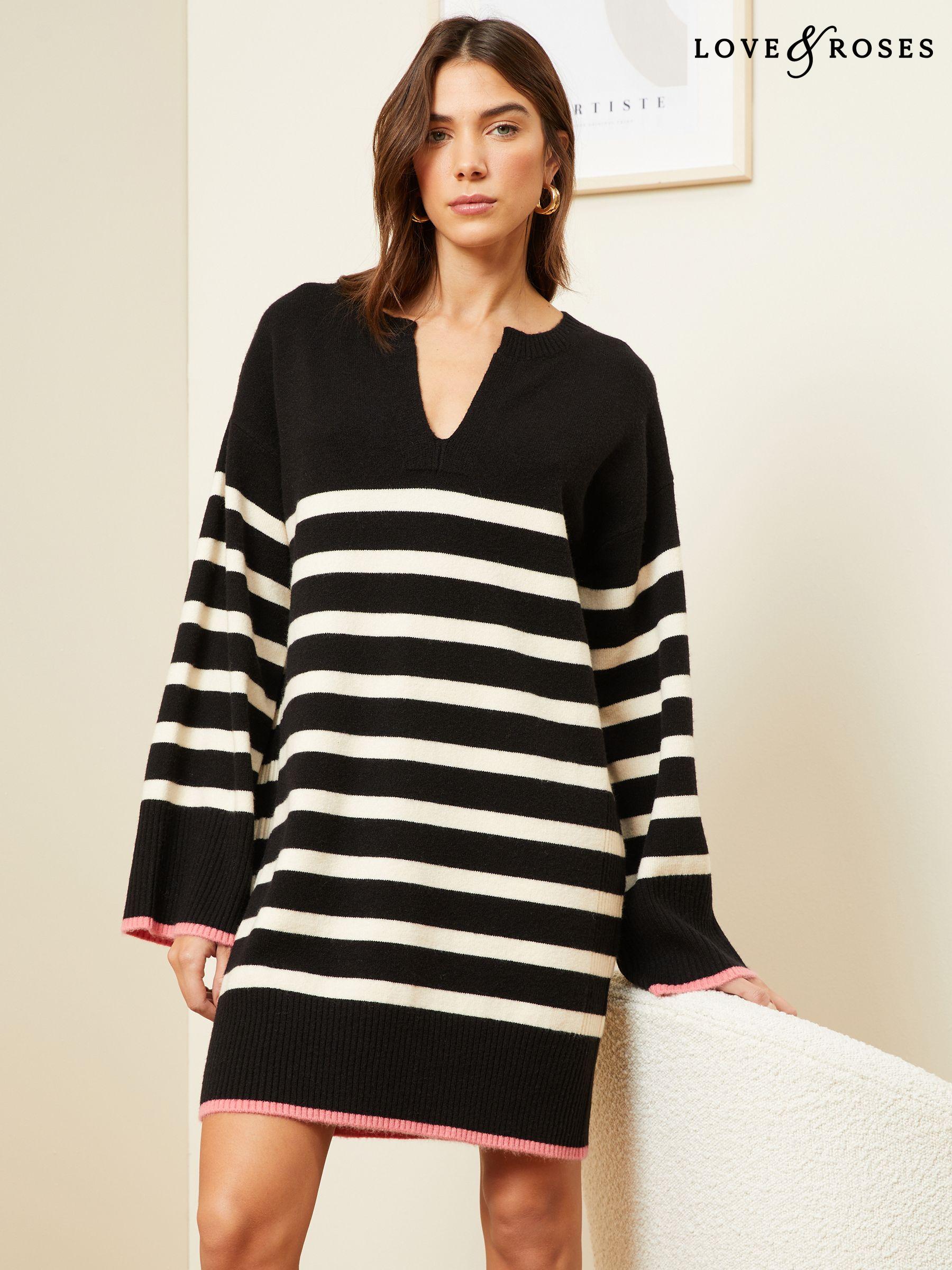 Mini Jumper Dresses Next Luxembourg