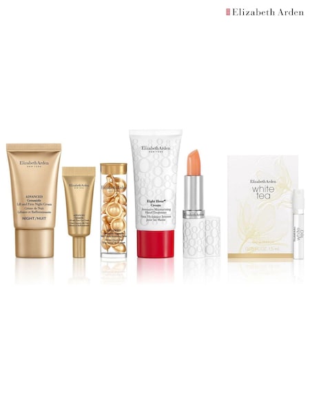 Elizabeth Arden Autum Winter 2023 Ceramide Gift (K69709) | €92