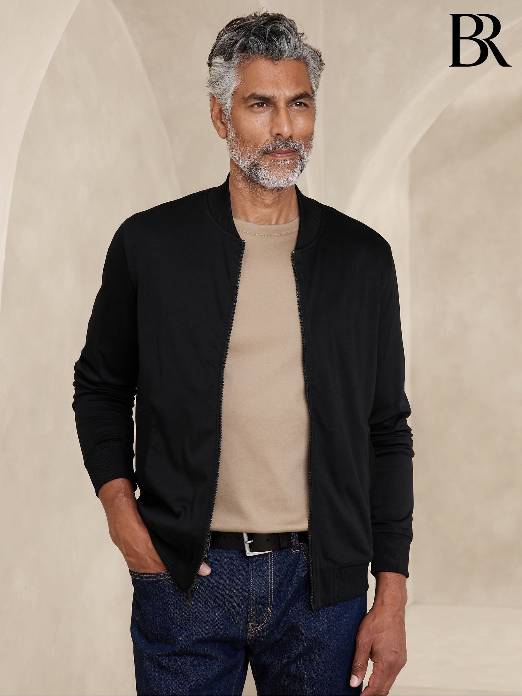Banana Republic Coatsandjackets Next Germany