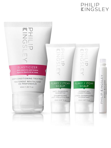 Philip Kingsley Hair Repair Gift (K70782) | €22.50