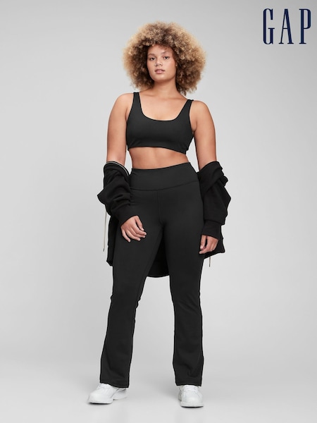 Gap High Waisted Power Stretch Leggings (K71167) | €59