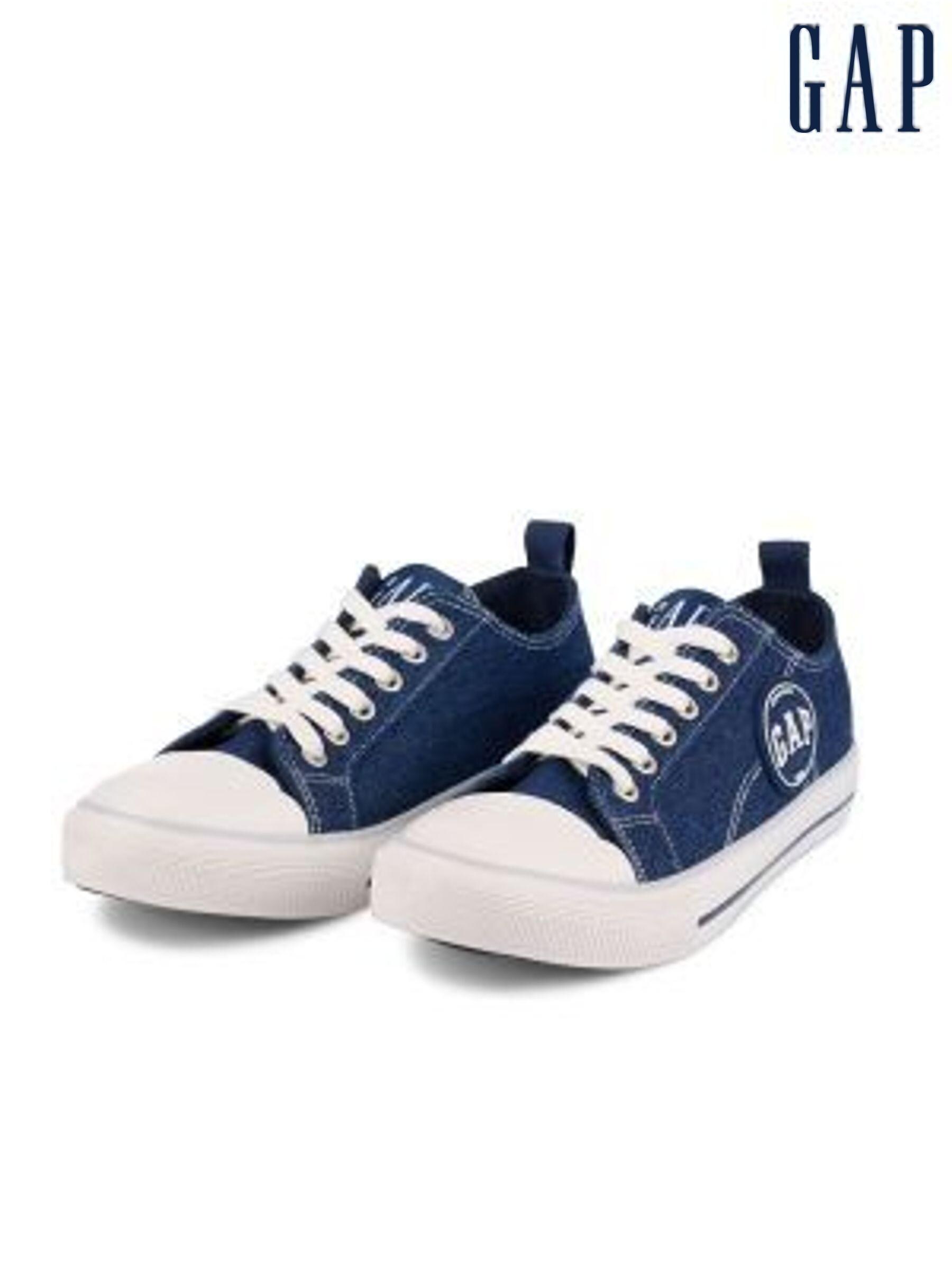 Women s GAP Casual Plain Footwear Next Luxembourg
