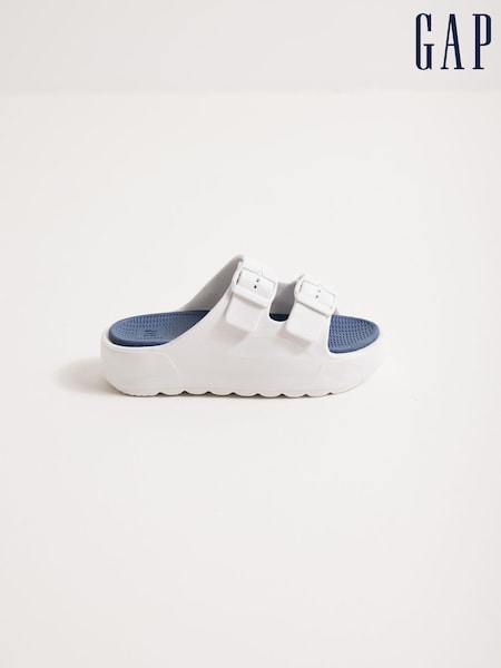 Gap Double Strap Virginia EVA Sandals (K71784) | 61 €