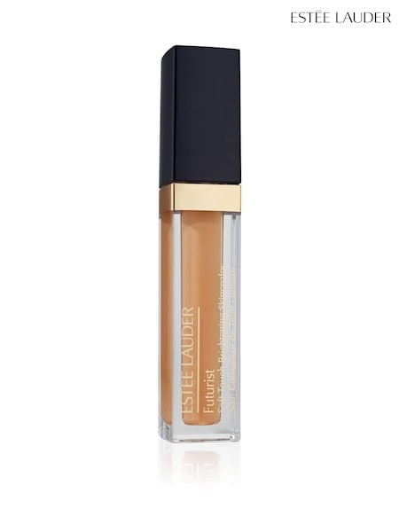 Estée Lauder Futurist Soft Touch Brightening Skincealer (K71957) | €38