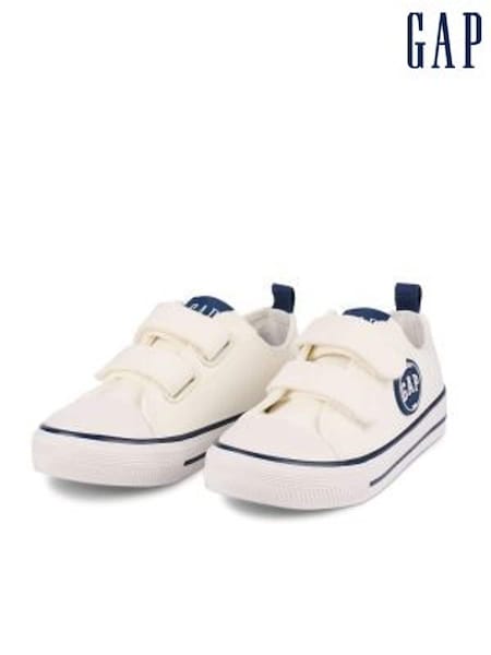 Низькі кросівки Gap Houston - Kids (K72001) | 3 004 грн
