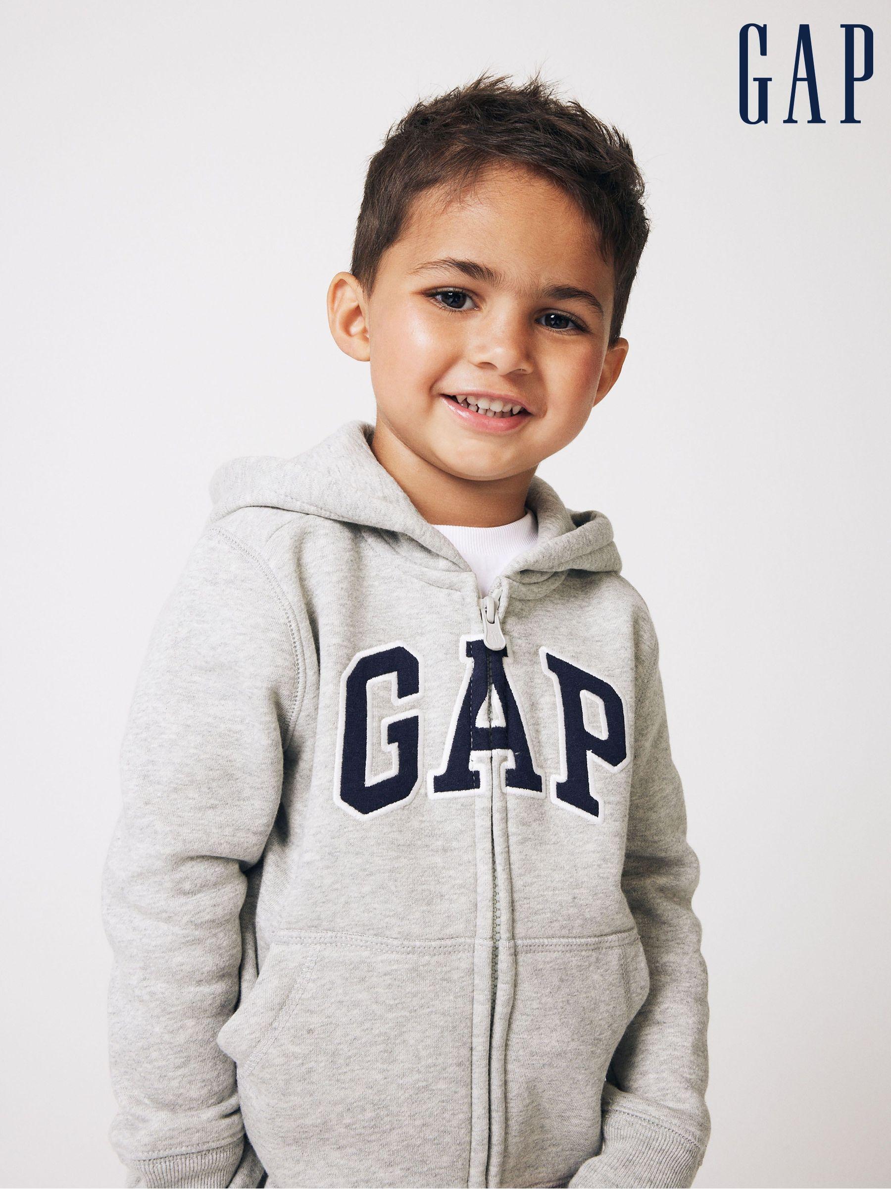 Newborn Boys Newborn Unisex Younger Girls Zip Through Logo Sweatshirtsandhoodies Next Luxembourg