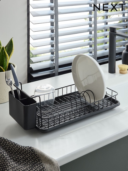 Mini Space Saving Drainer (K72053) | 16 €