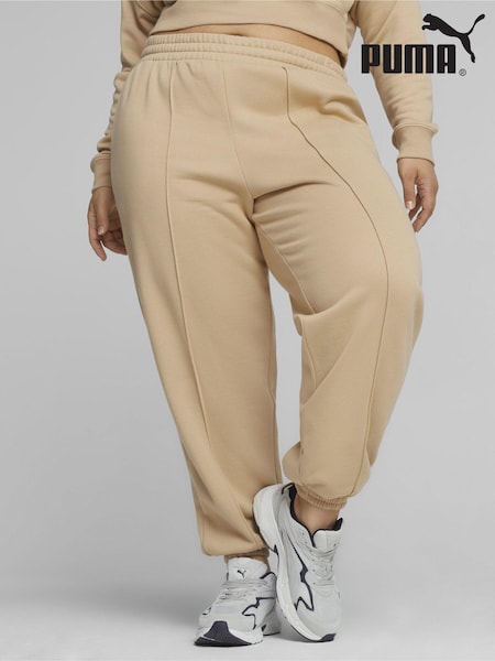 Puma Nude Classics Women Sweat Joggers (K72339) | R$ 425