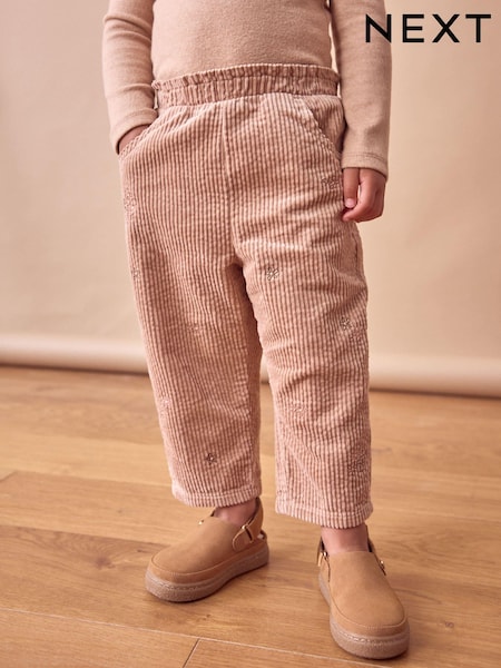 Rjava - Clogs (K72348) | € 21 - € 23