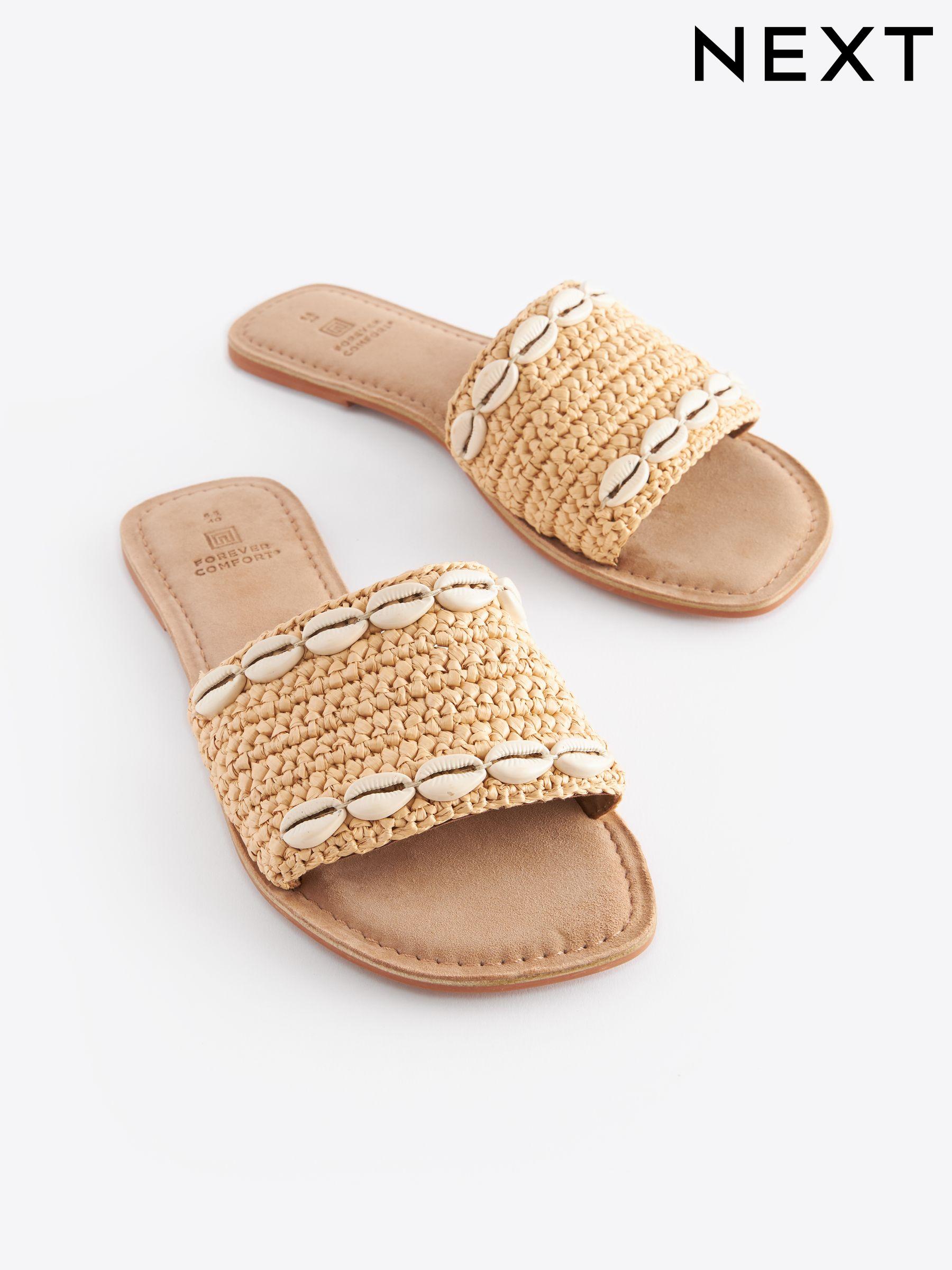 Mules sandals sale hotsell