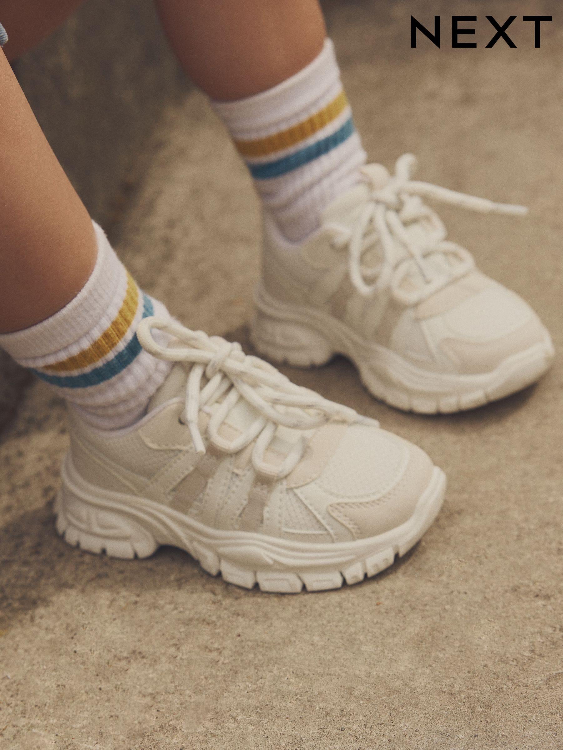 Next girls footwear new arrivals