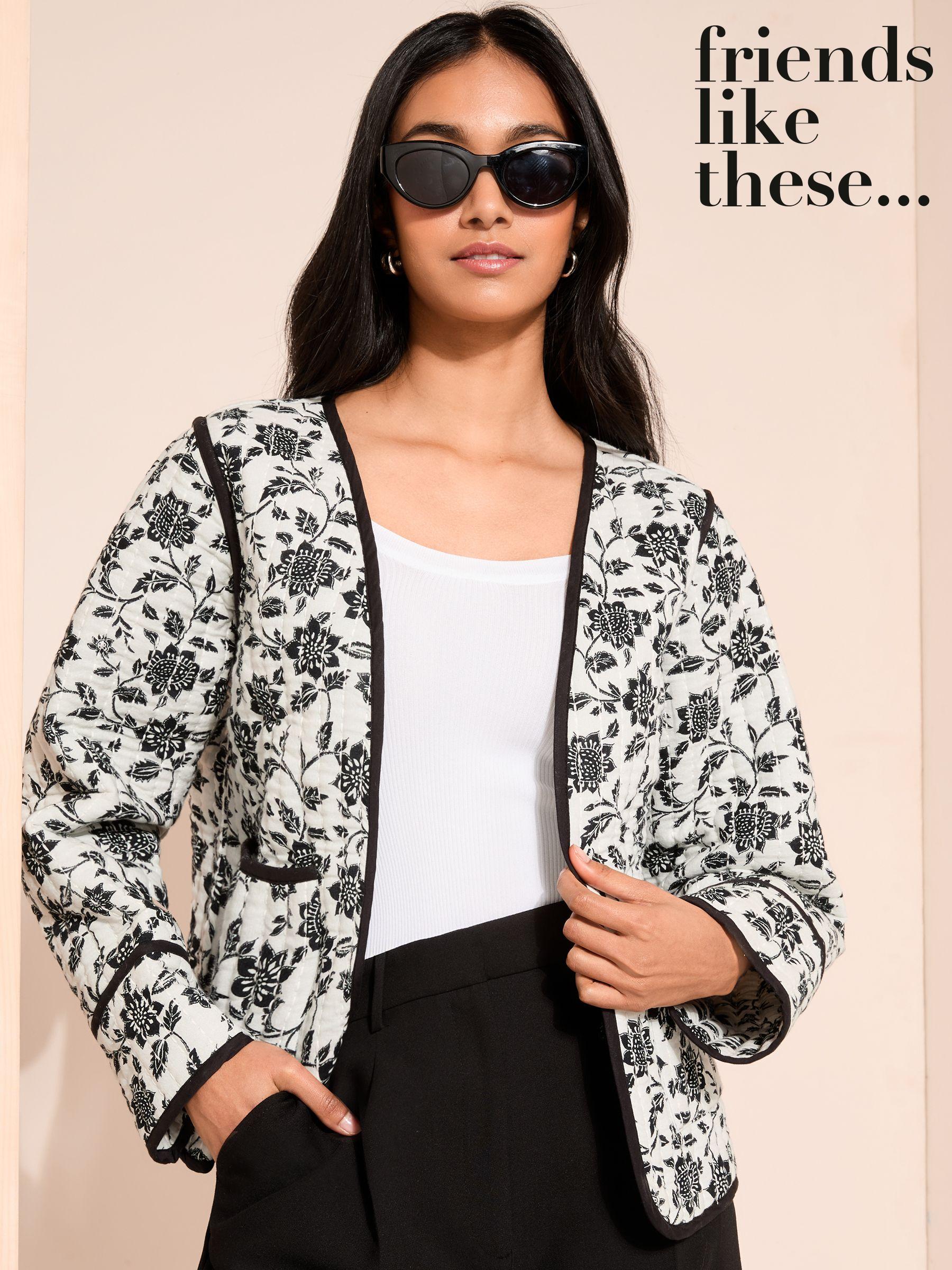 Women s Clearance Jackets Coatsandjackets Next Ireland