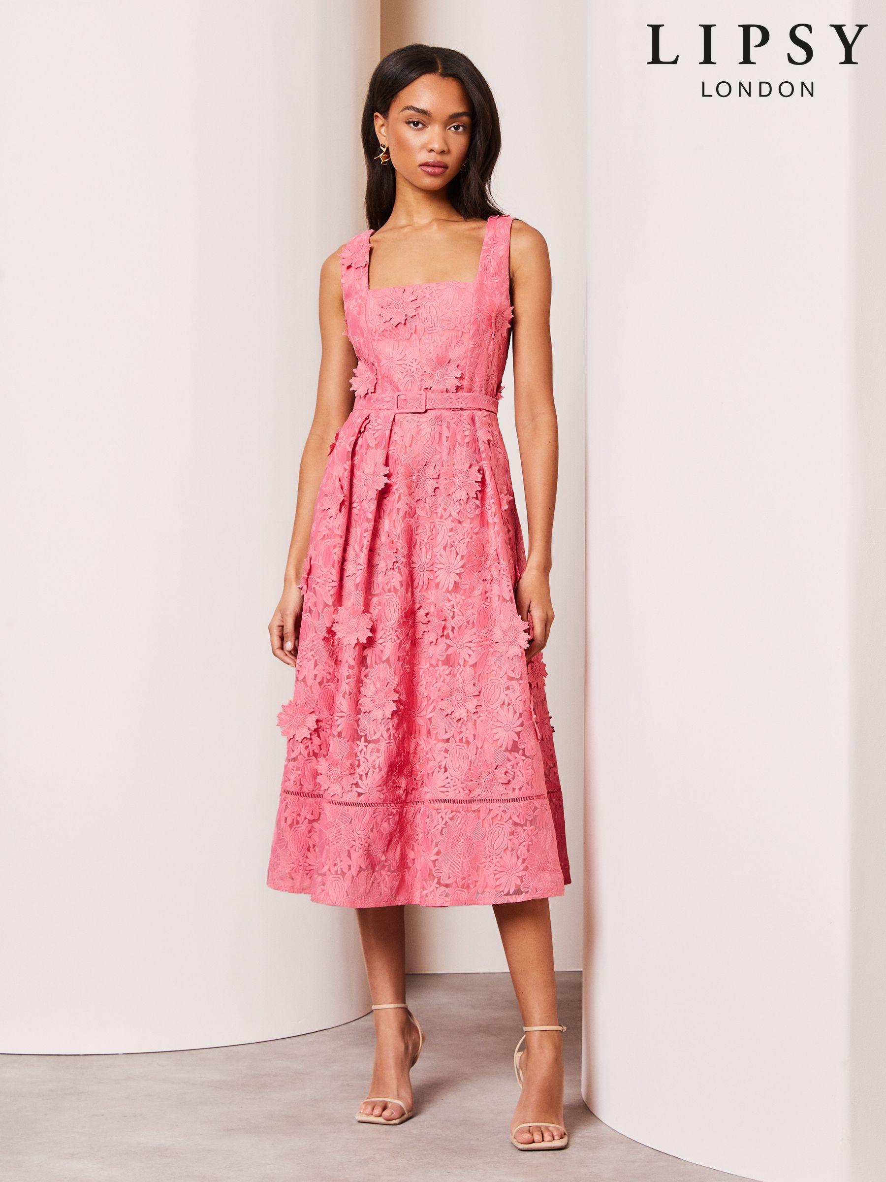 Lipsy Dresses Sale Next Ireland