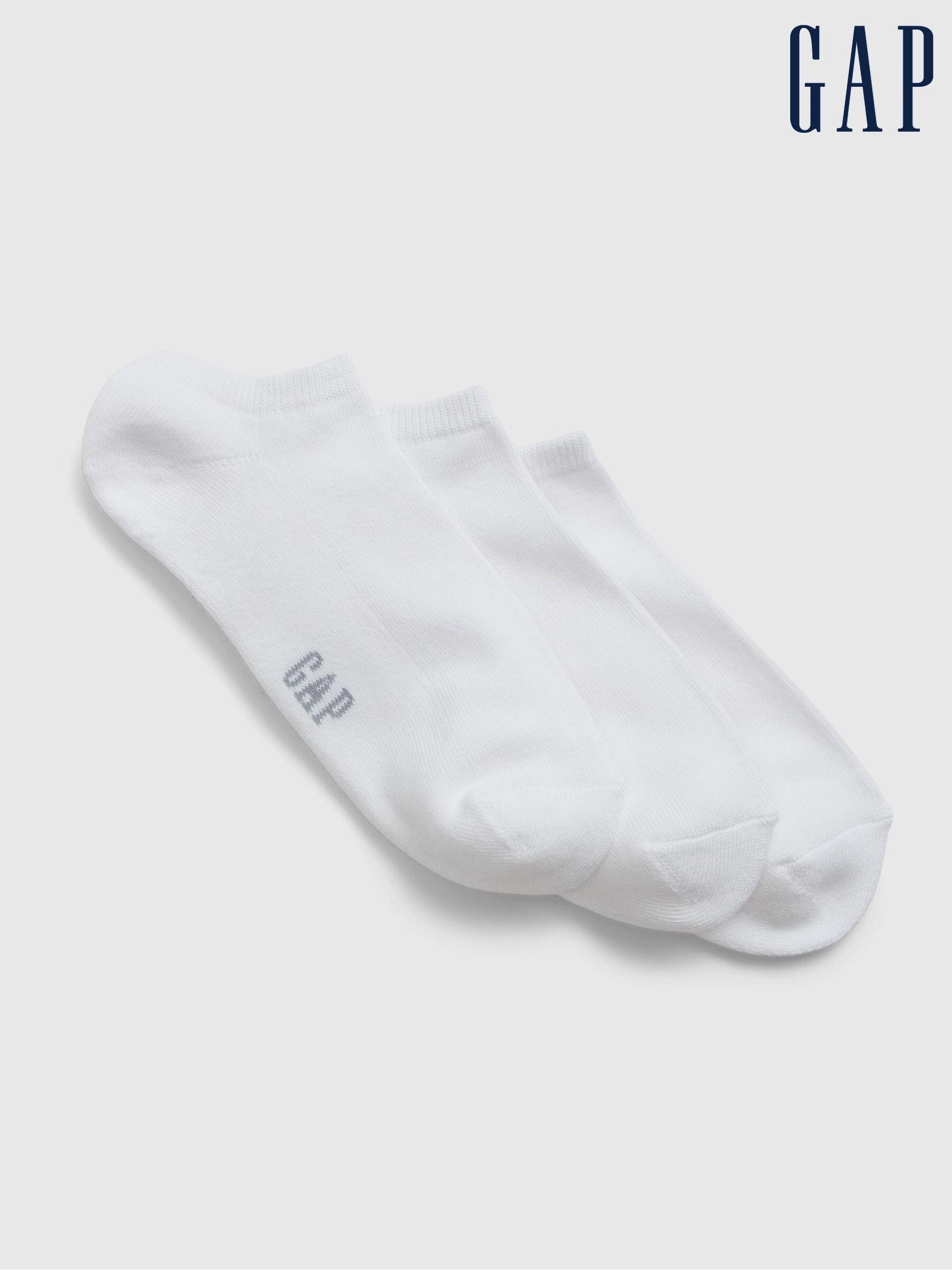 Men s Socks Gap Next France