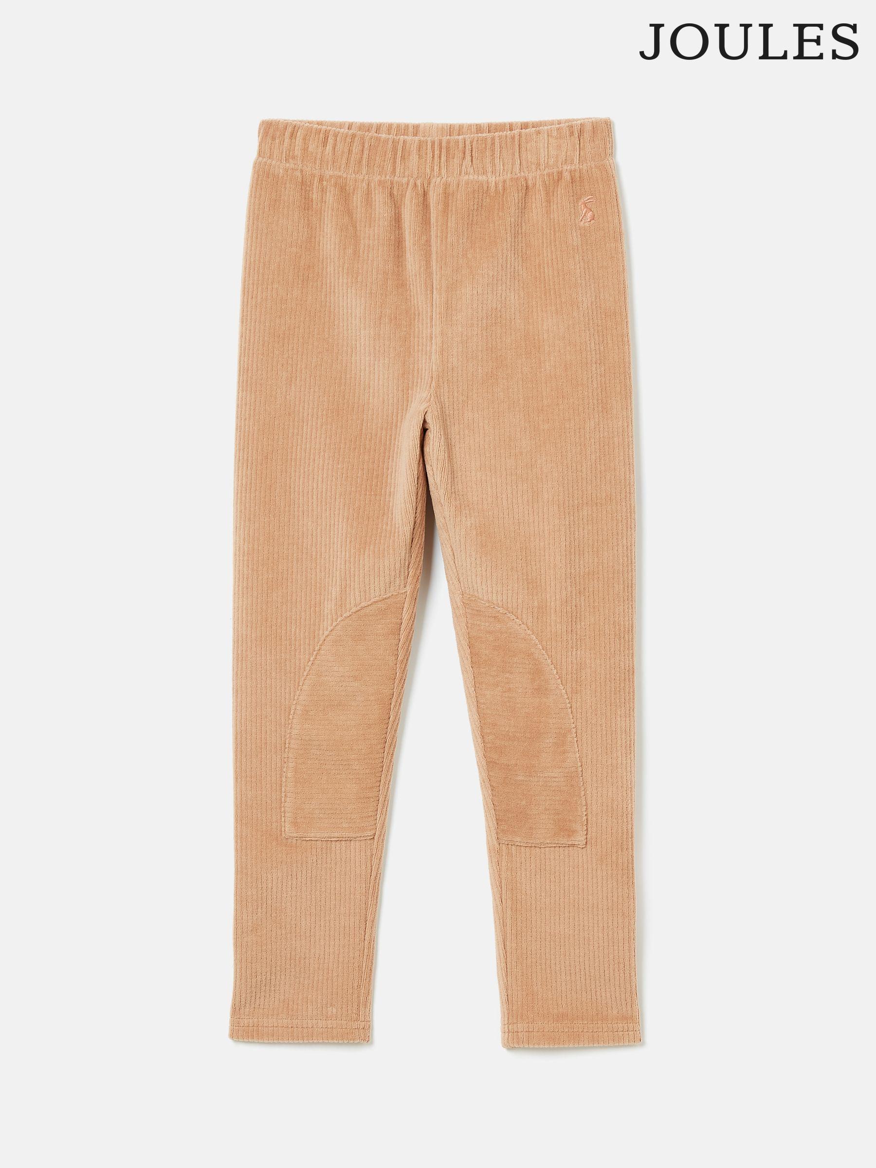 Stretch cord leggings best sale