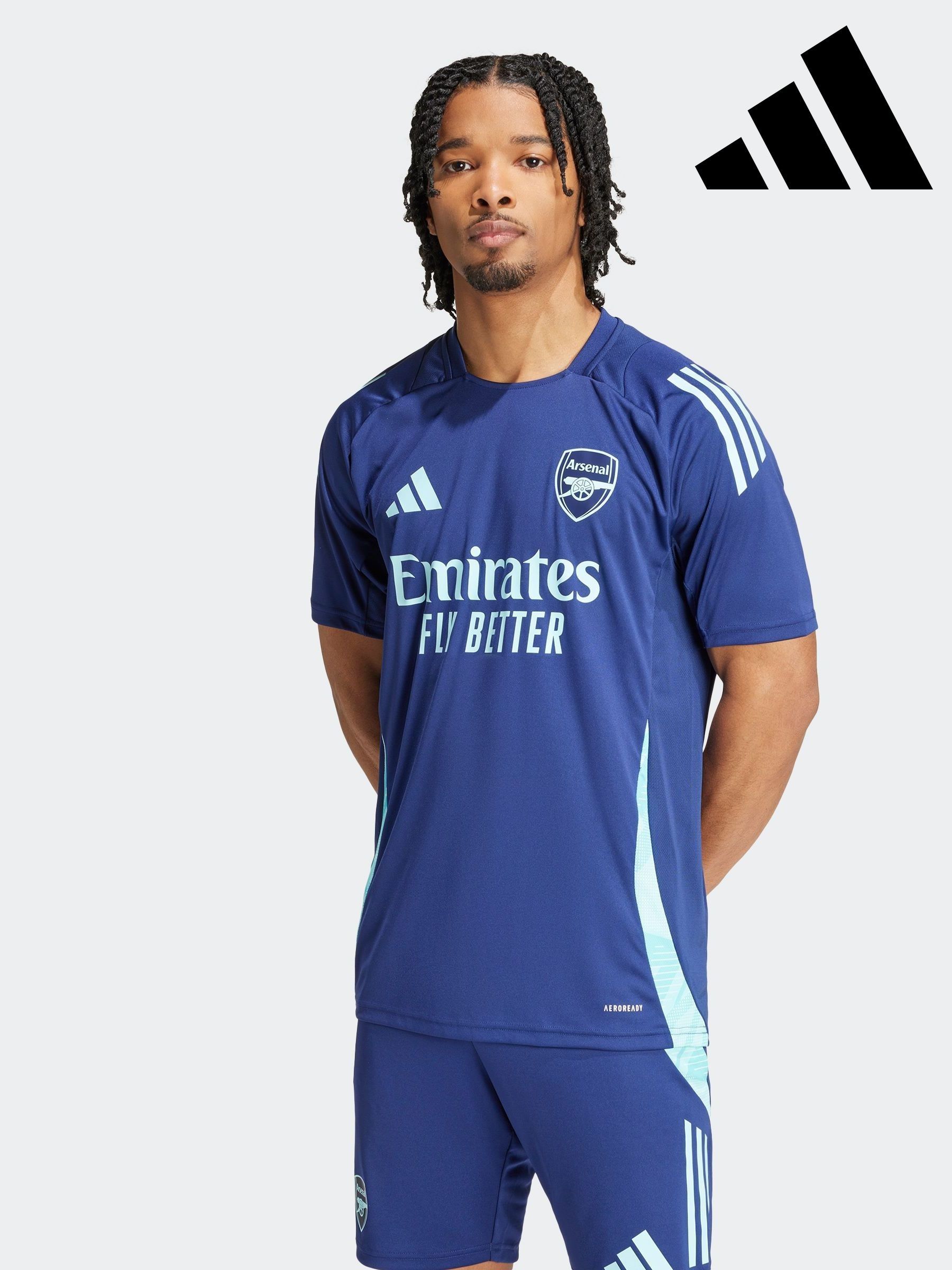 Sportswear usa online hotsell