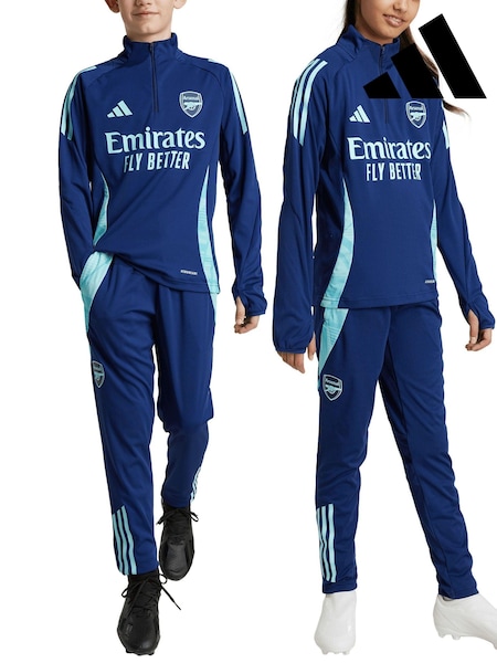 adidas Arsenal Tiro 24 Training Joggers (K74289) | €21