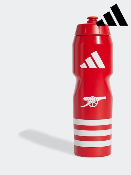 adidas Arsenal Home Water Bottle (K74753) | € 7