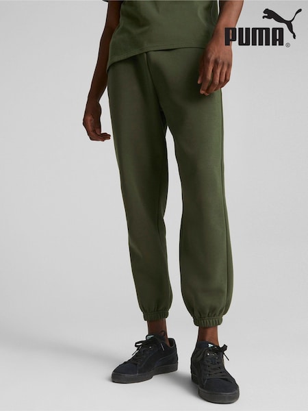 Puma Classics Mens Sweat Joggers (K75173) | 2 583 грн