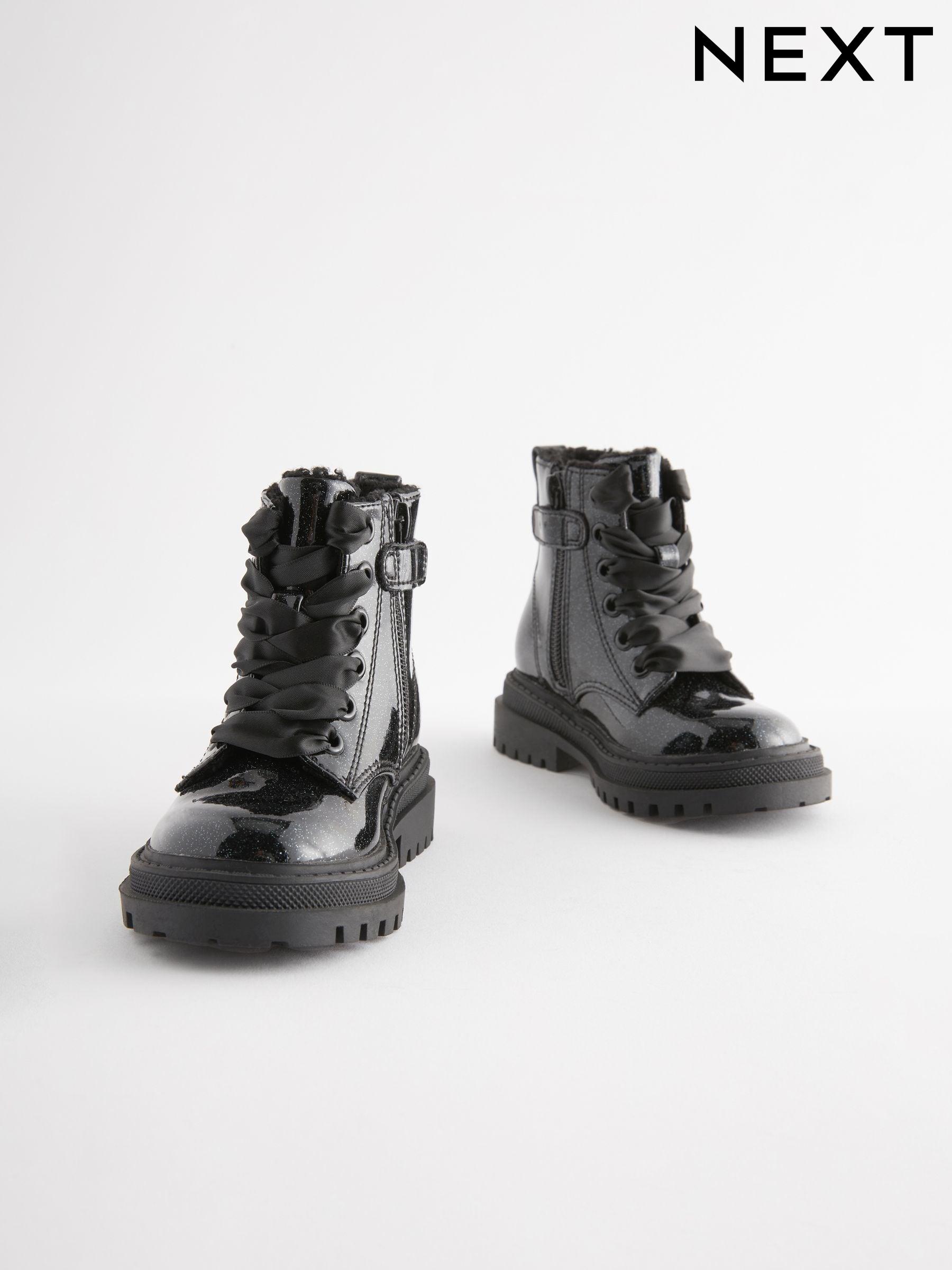Next boots ireland deals
