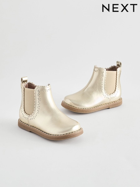 Chelsea Ankle Boots (K75330) | ‏116 ر.س.‏ - ‏133 ر.س.‏