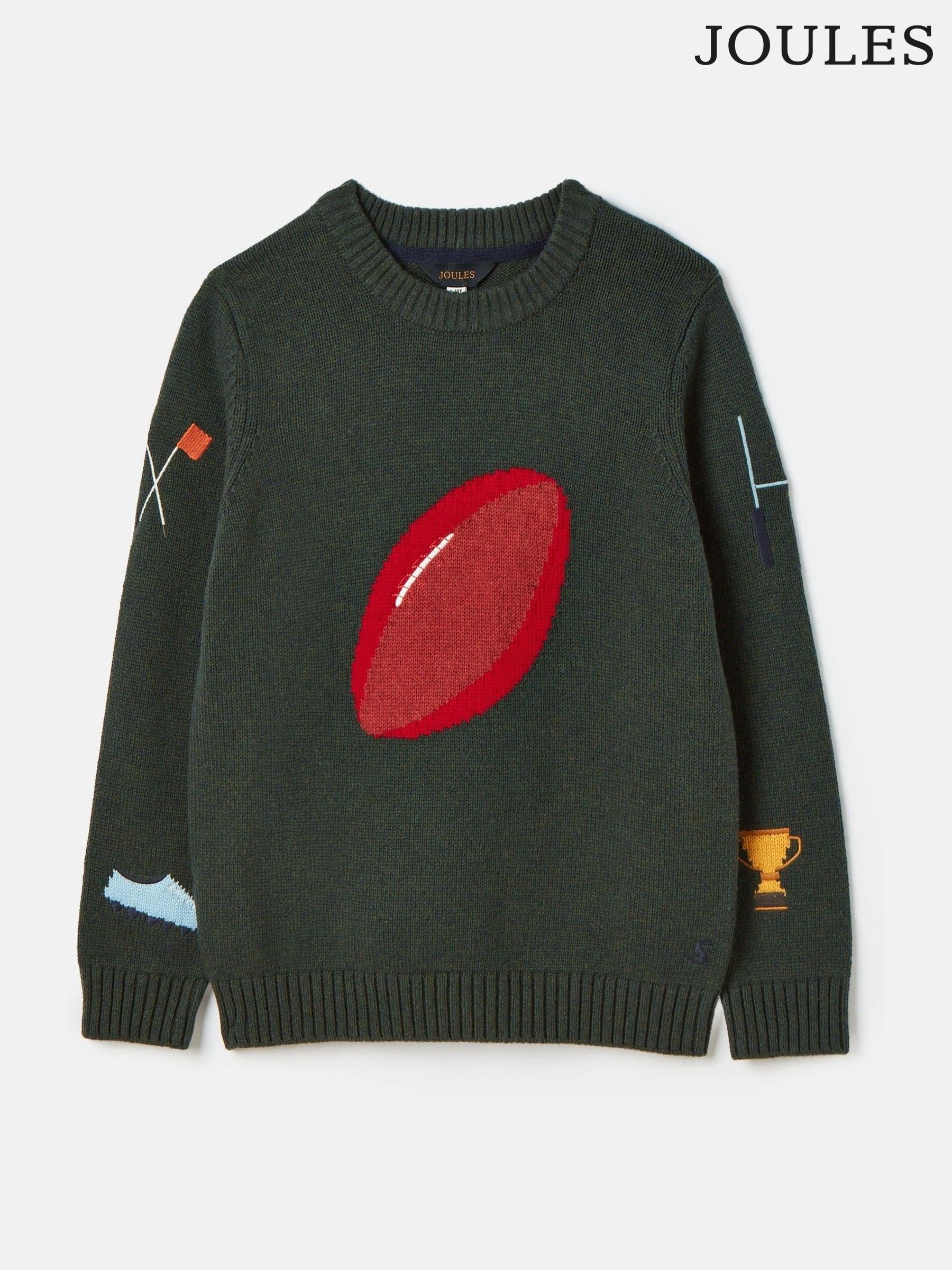 Boys Joules Boysclothing Next Luxembourg