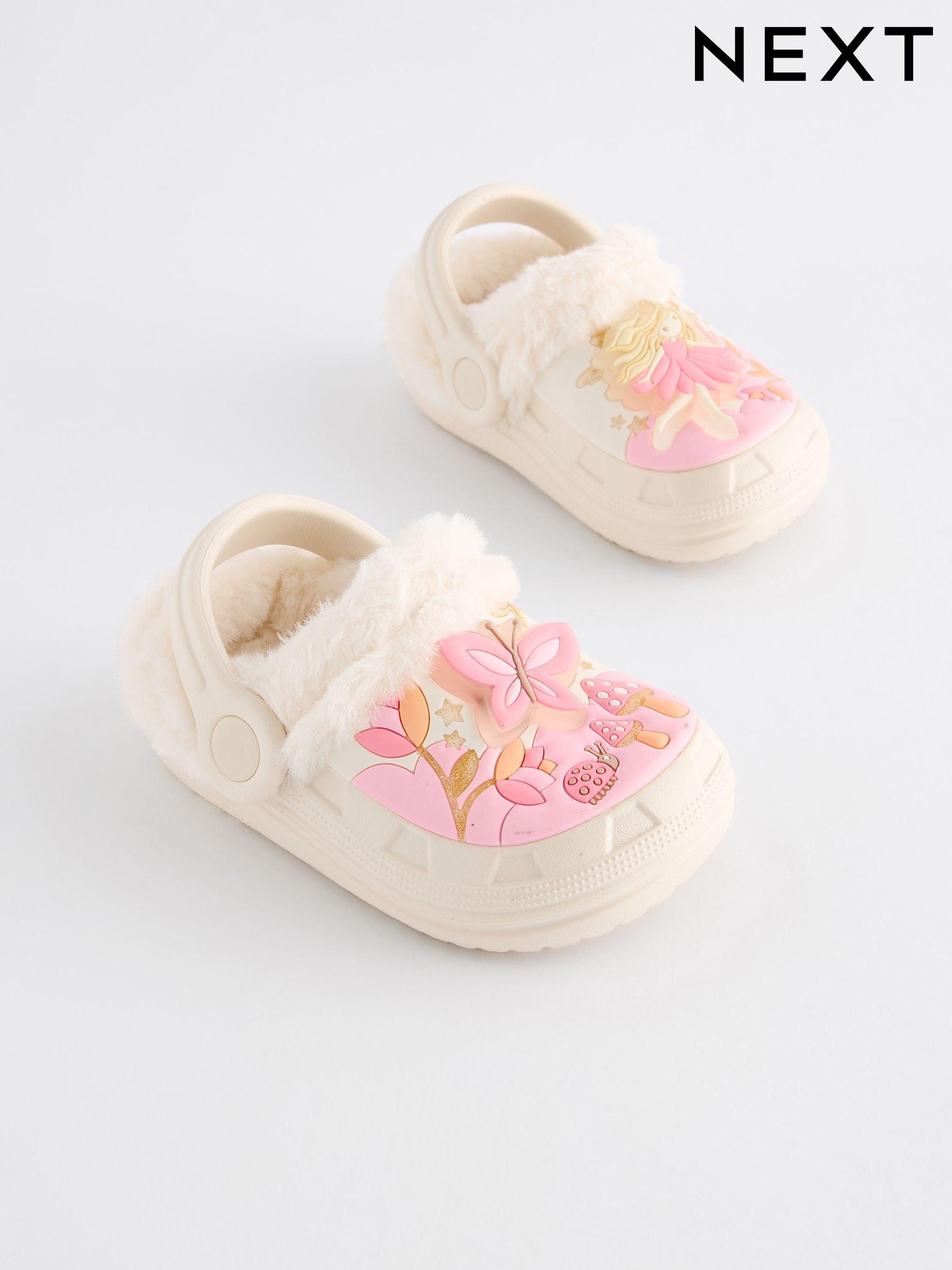 Next christmas slippers clearance