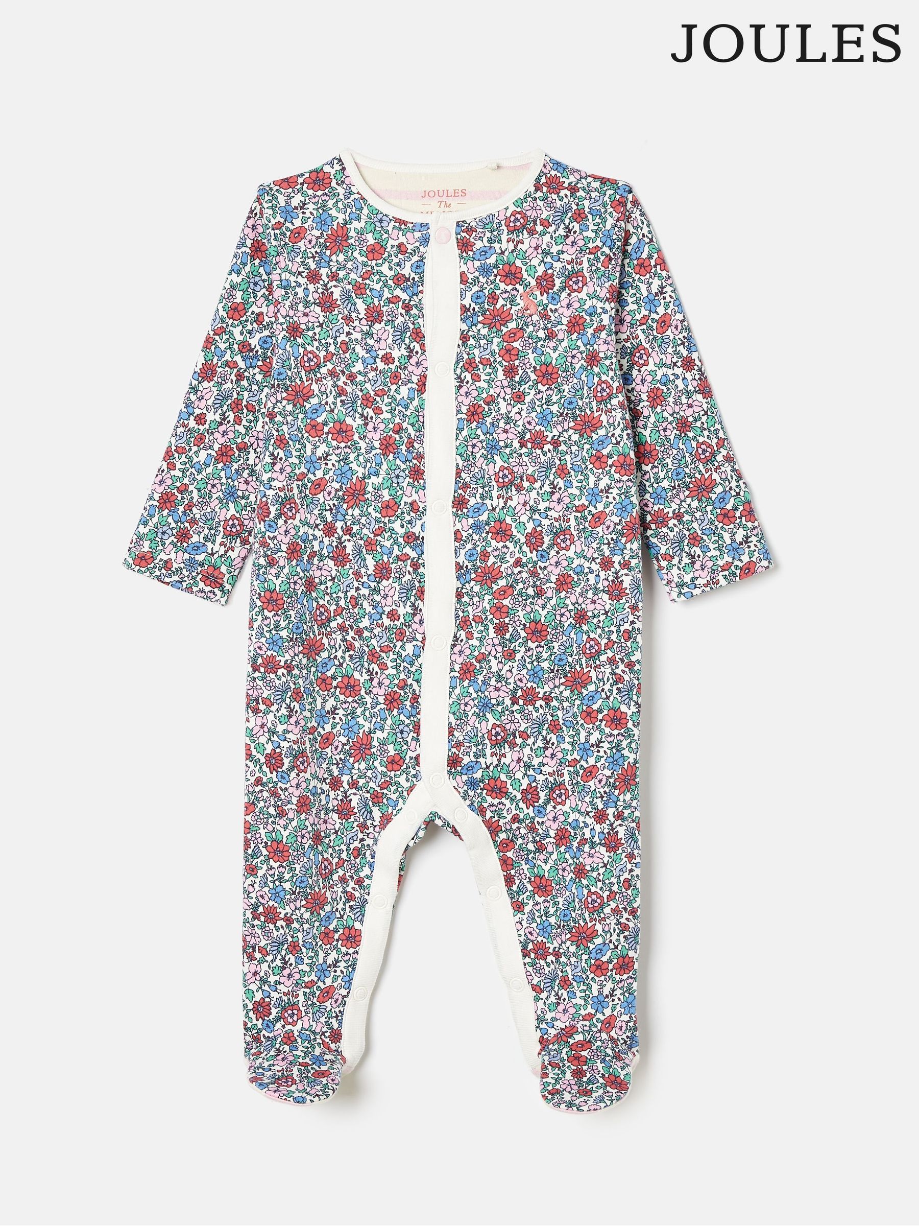 Joules nightdress online