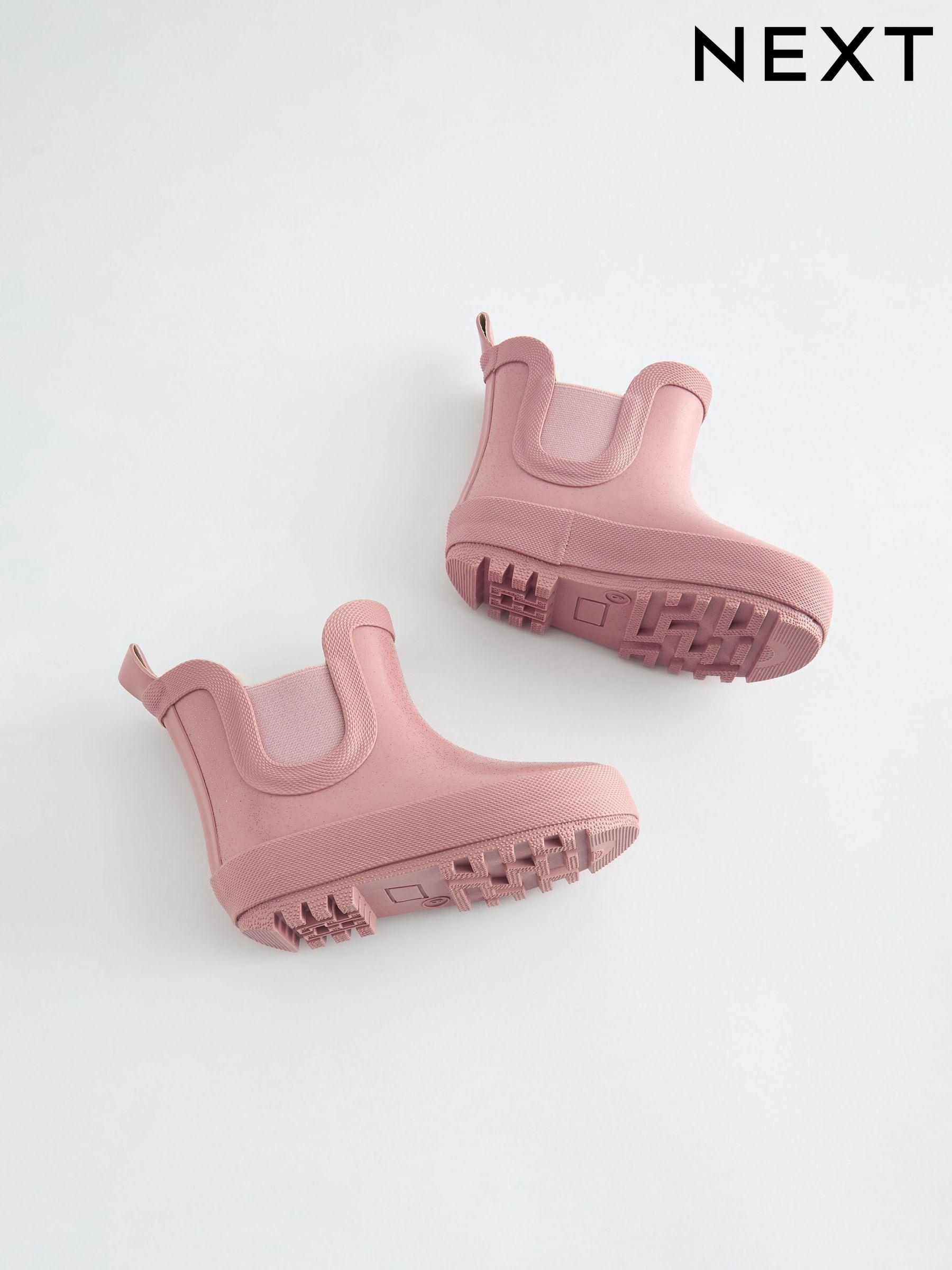 Girls Waterproof Holiday Next Kazakhstan