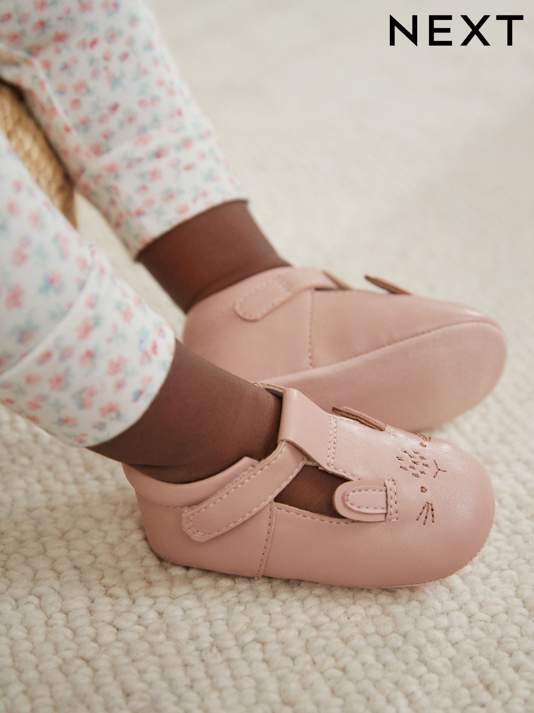 Next kids shoes sale on sale