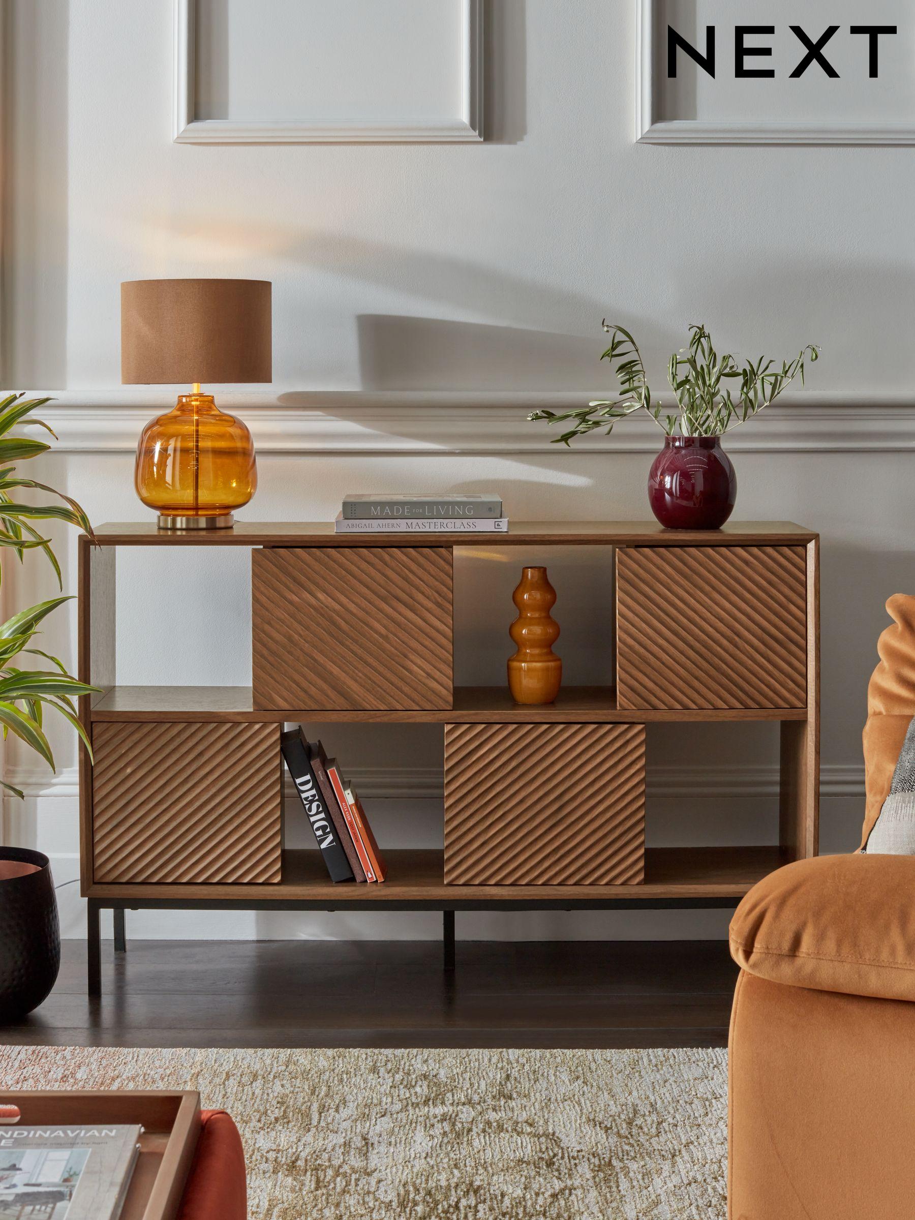 Homeware Living Furniture Sale Next Ireland