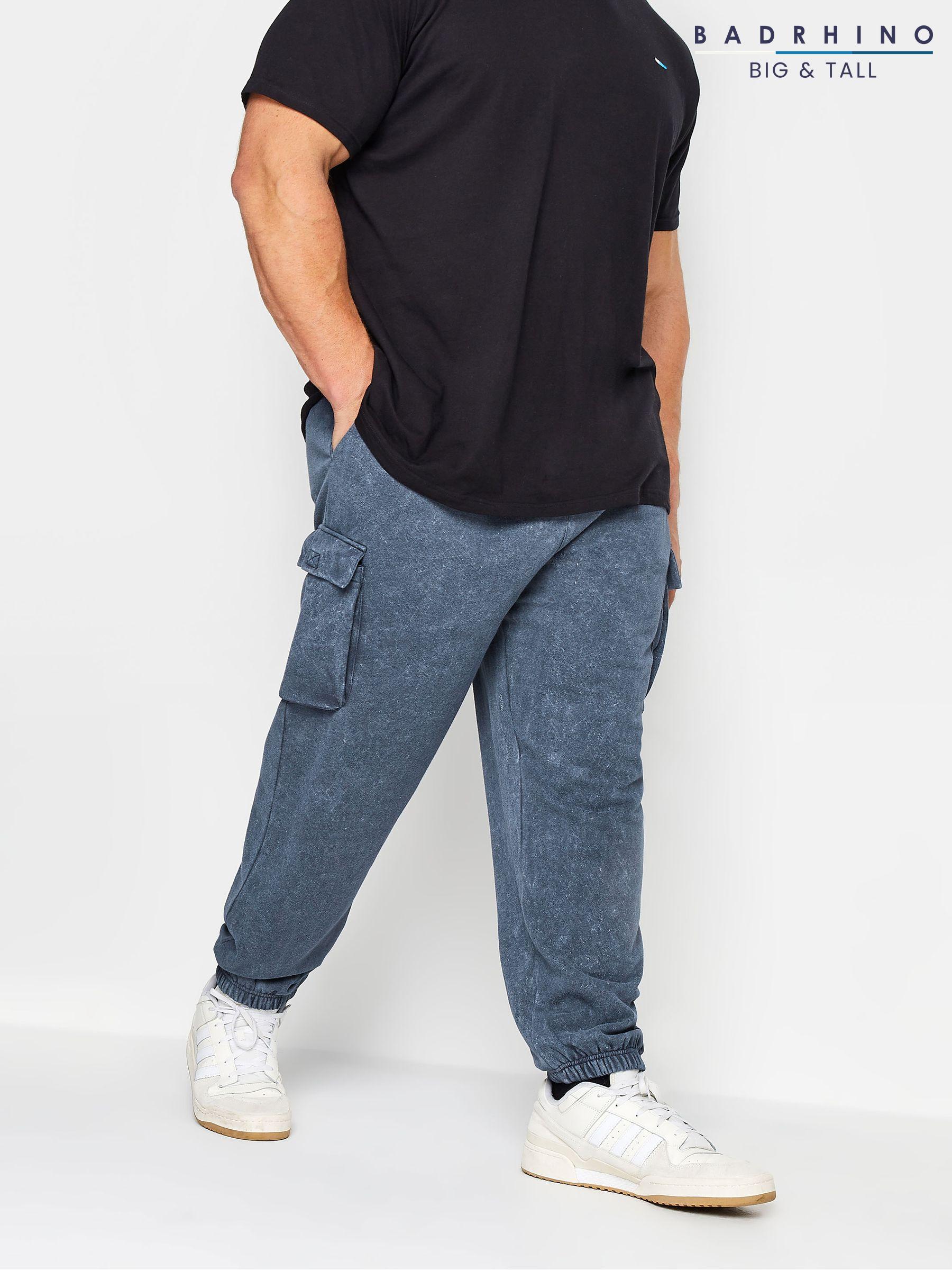 Next tall joggers store