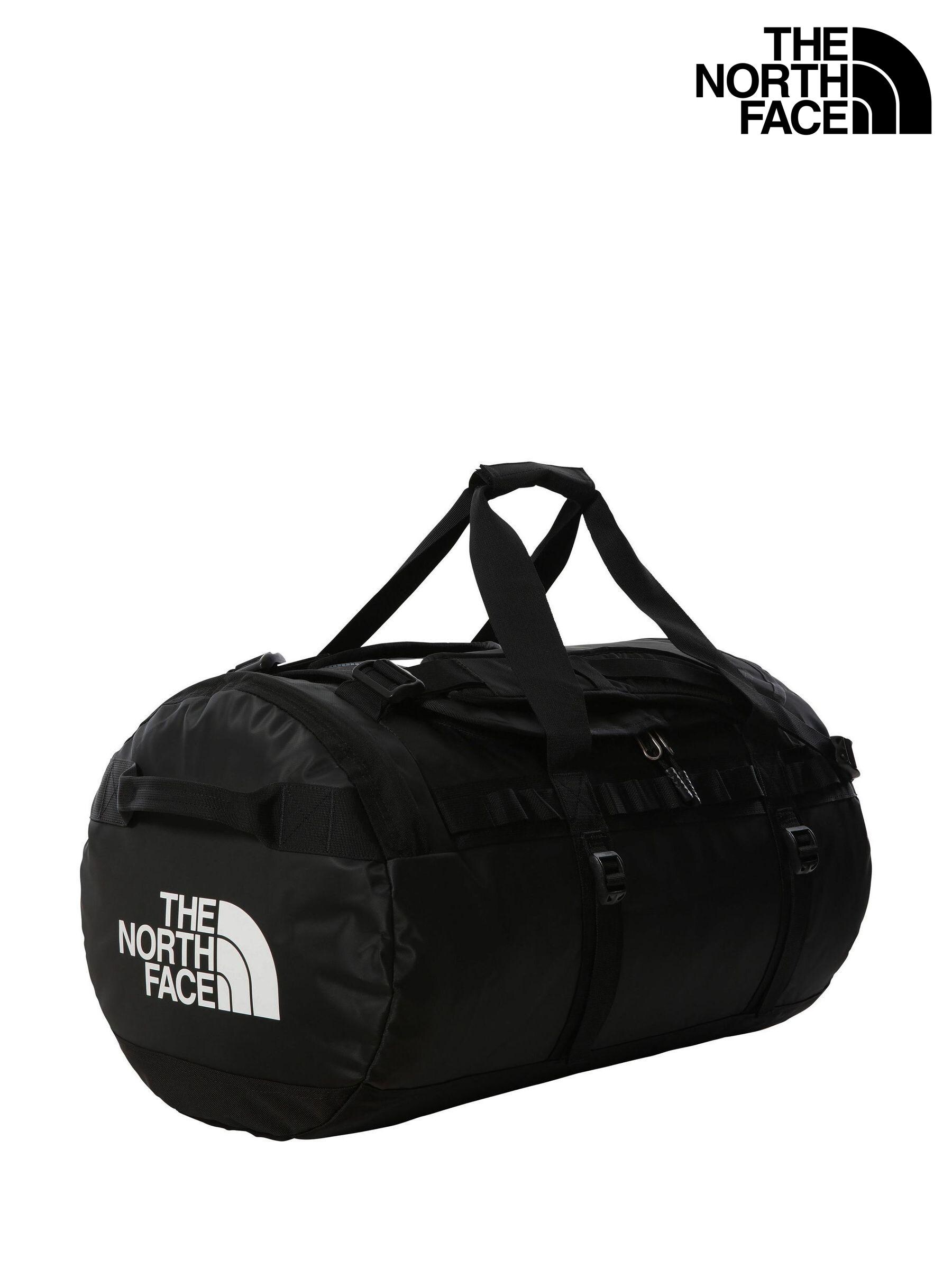Men's Bags The North Face Sportswear | Next Lithuania