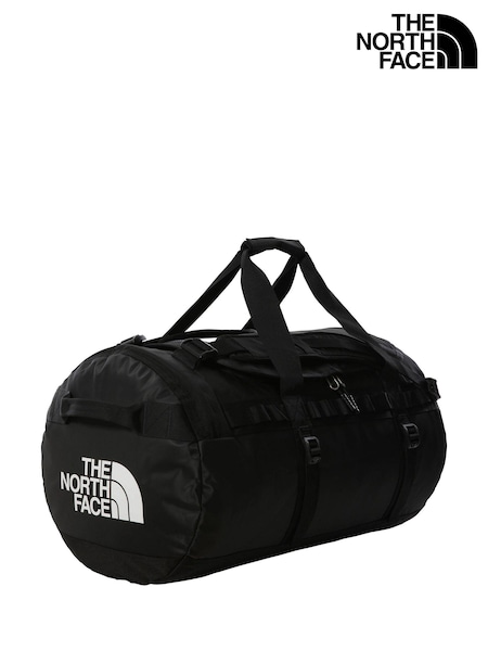 The North Face Medium Base Camp Duffel Bag (K76576) | €213