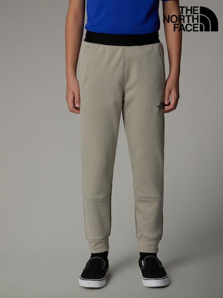 The North Face Boys Mountain Athletics Fleece Joggers (K76600) | € 44
