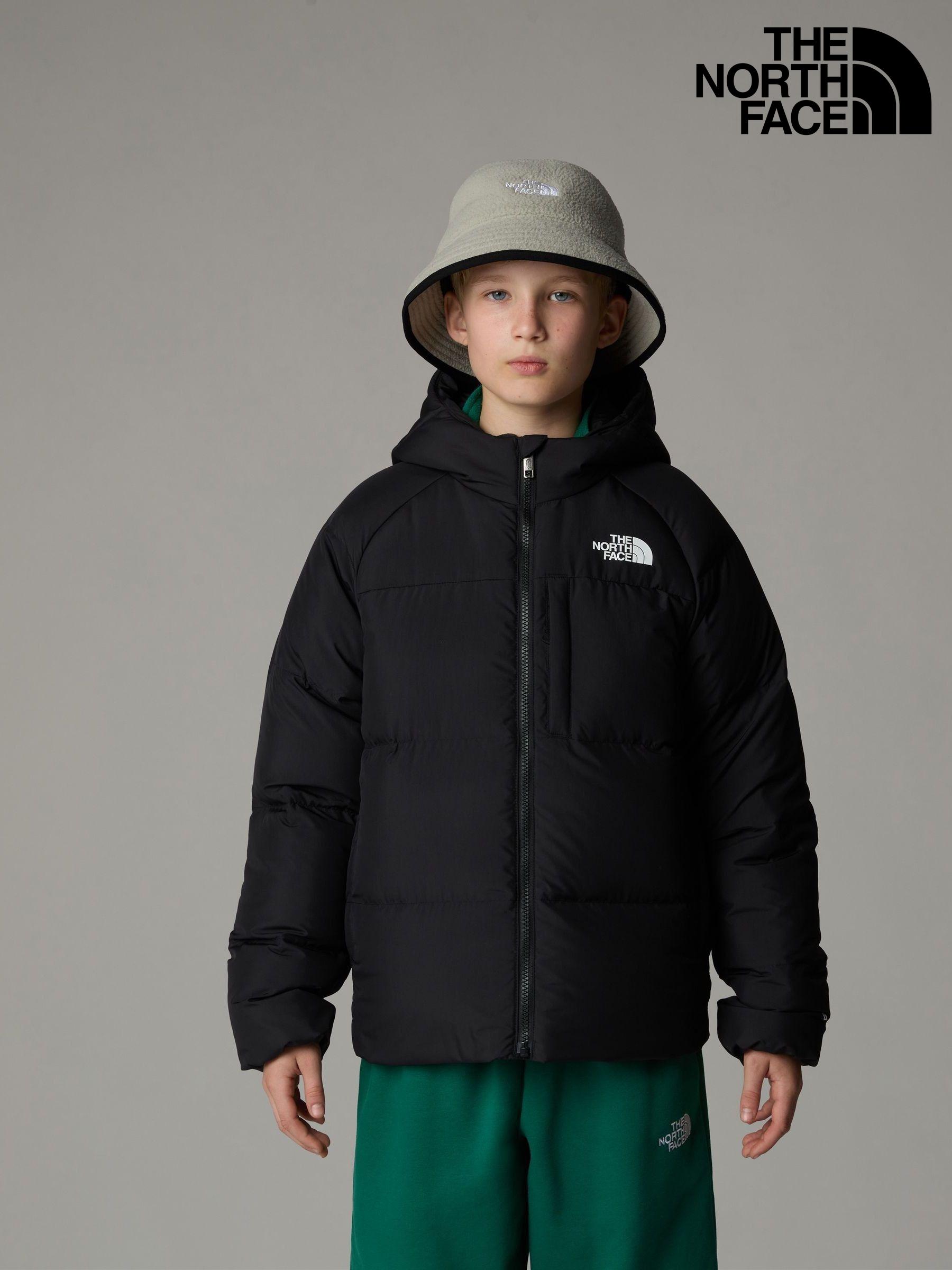 Boys', The North Face, Quilted / Padded, Coatsandjackets | Next Germany
