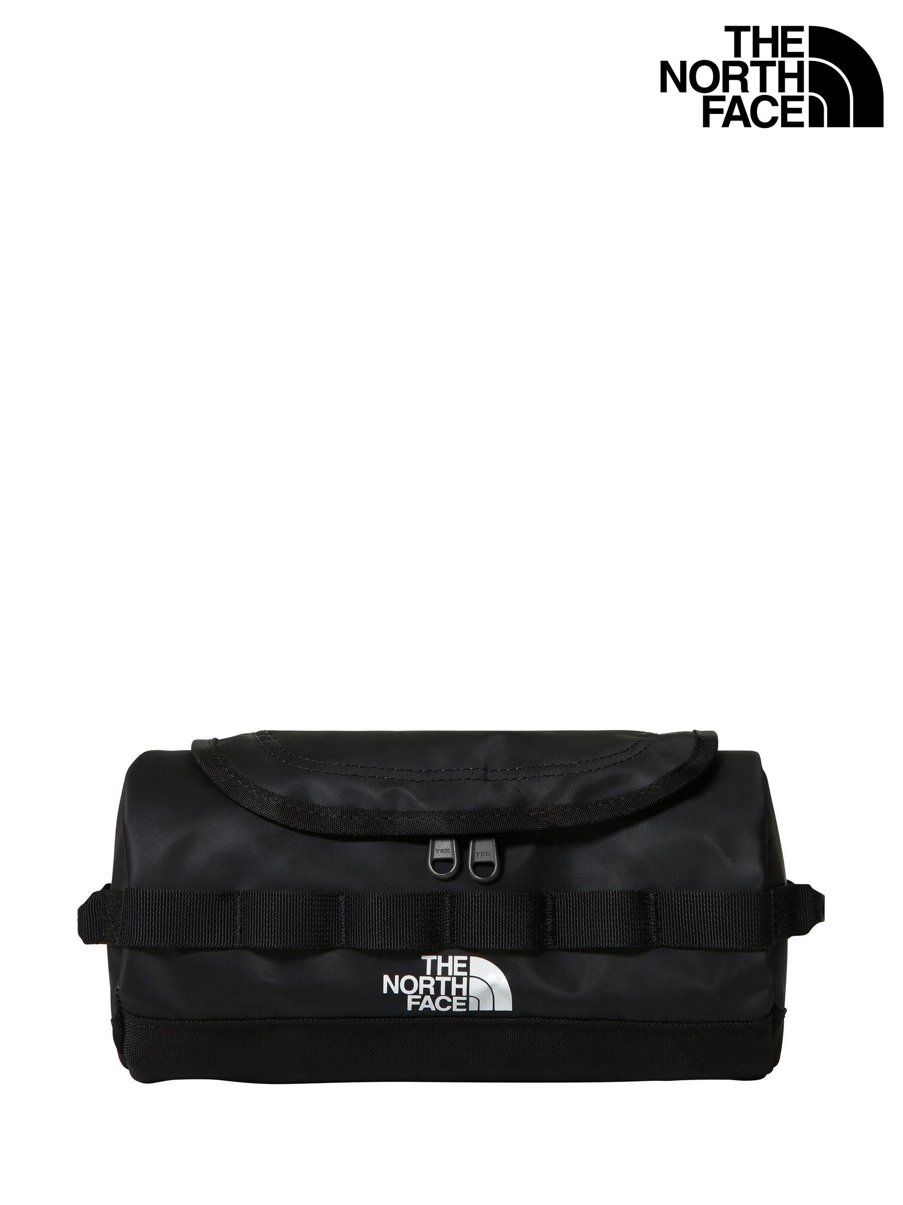 Next holdall bags new arrivals
