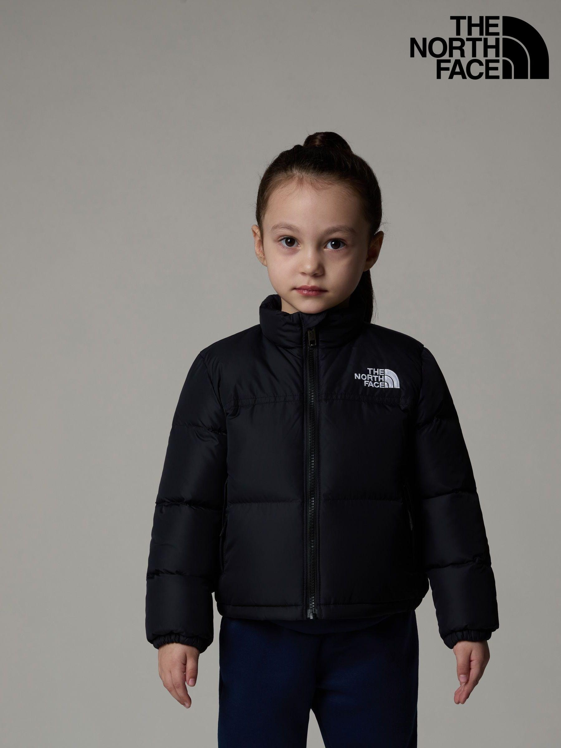 Boys Jackets The North Face Sportswear Brandedfashion Next Luxembourg