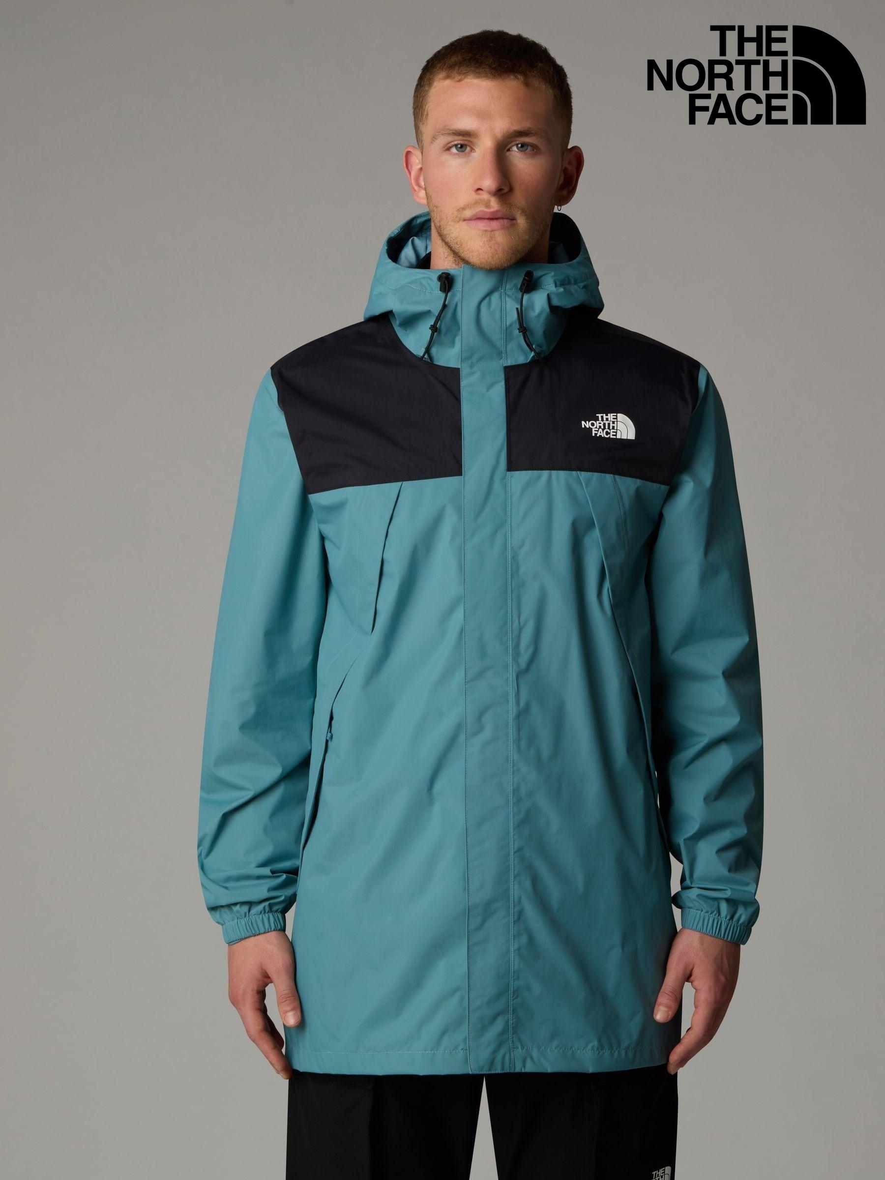 Next mens north face clearance