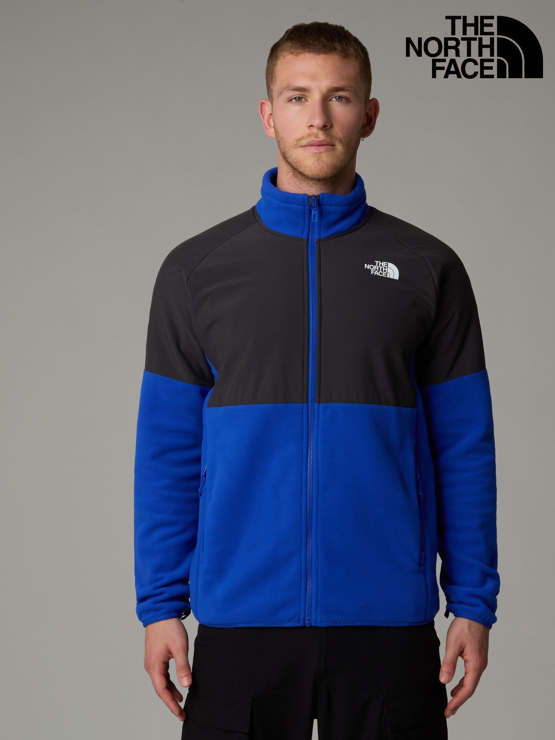 Next mens north face store