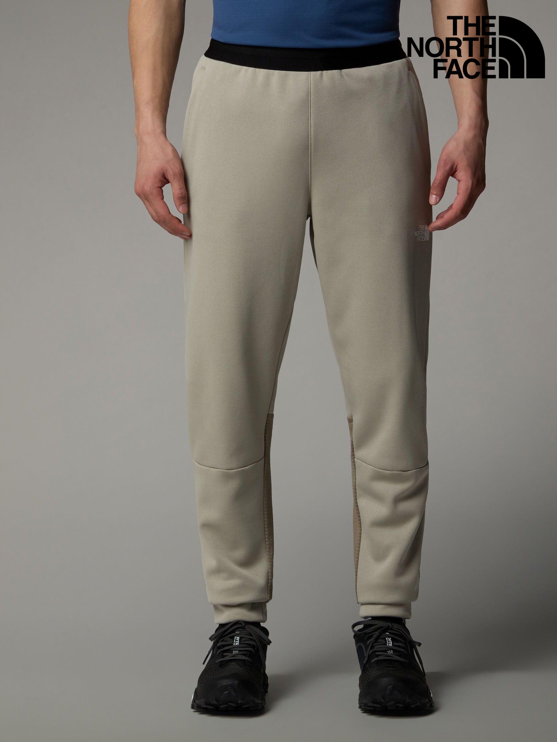 Men s Sale Joggers Grey Sportswear Next Luxembourg