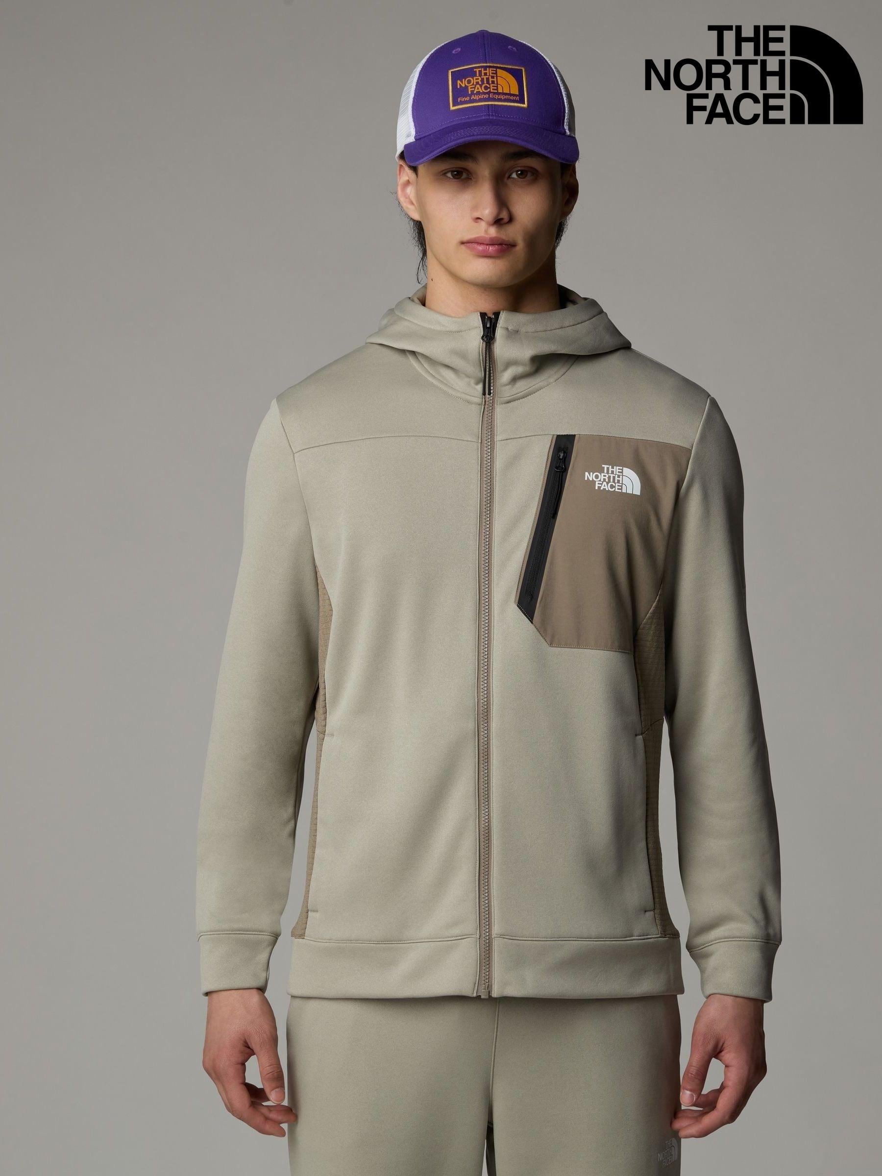 The North Face Sale Next Ireland